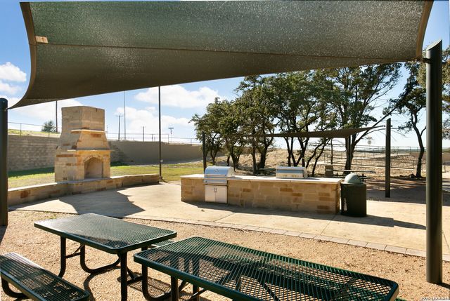 4202 Black Rock, San Antonio, TX 78253