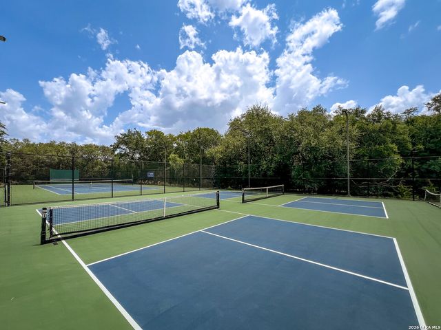 4202 Black Rock, San Antonio, TX 78253