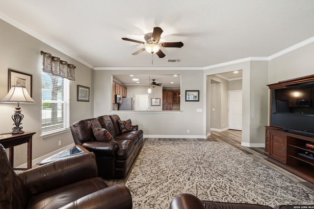4202 Black Rock, San Antonio, TX 78253