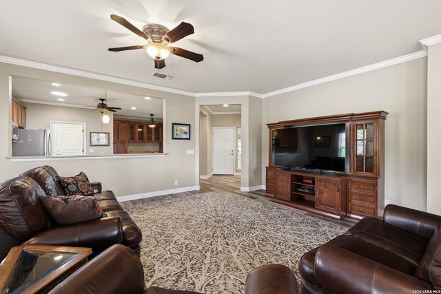 4202 Black Rock, San Antonio, TX 78253