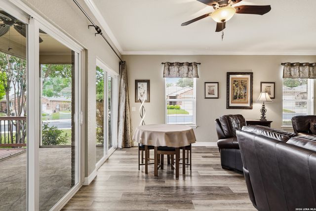 4202 Black Rock, San Antonio, TX 78253