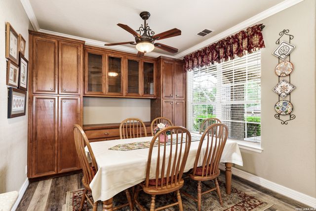 4202 Black Rock, San Antonio, TX 78253