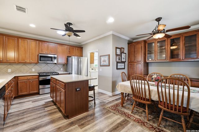 4202 Black Rock, San Antonio, TX 78253