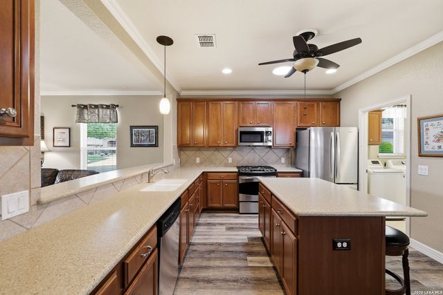 4202 Black Rock, San Antonio, TX 78253
