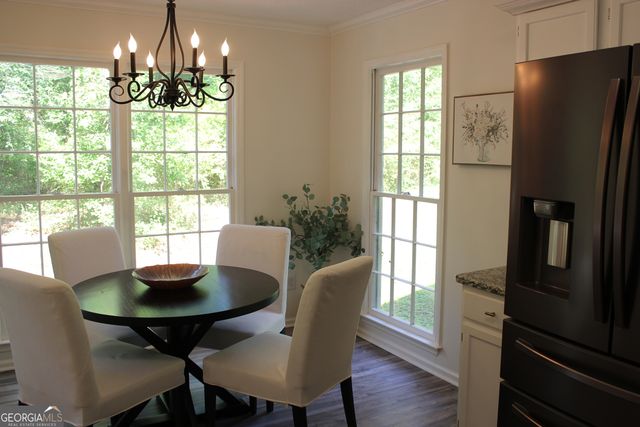 4897 Muirwood Drive, Powder Springs, GA 30127