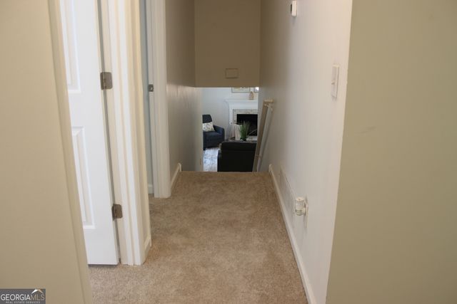 4897 Muirwood Drive, Powder Springs, GA 30127