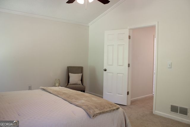 4897 Muirwood Drive, Powder Springs, GA 30127