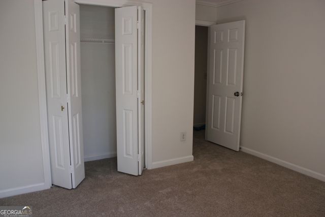 4897 Muirwood Drive, Powder Springs, GA 30127