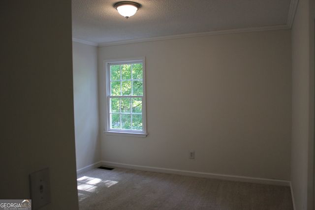 4897 Muirwood Drive, Powder Springs, GA 30127