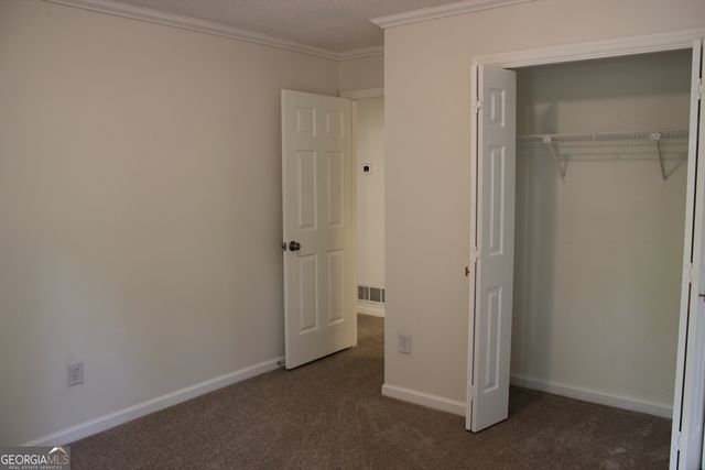4897 Muirwood Drive, Powder Springs, GA 30127