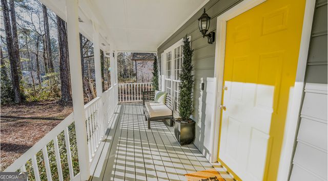 4897 Muirwood Drive, Powder Springs, GA 30127