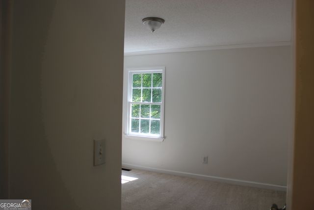 4897 Muirwood Drive, Powder Springs, GA 30127