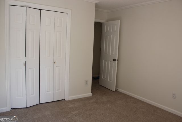 4897 Muirwood Drive, Powder Springs, GA 30127
