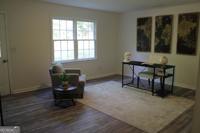 4897 Muirwood Drive, Powder Springs, GA 30127