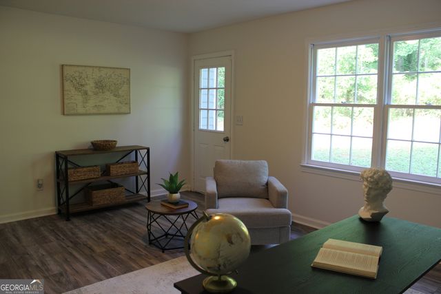 4897 Muirwood Drive, Powder Springs, GA 30127