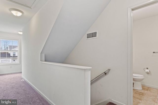 25 PARKVIEW DR, Carlisle, PA 17013