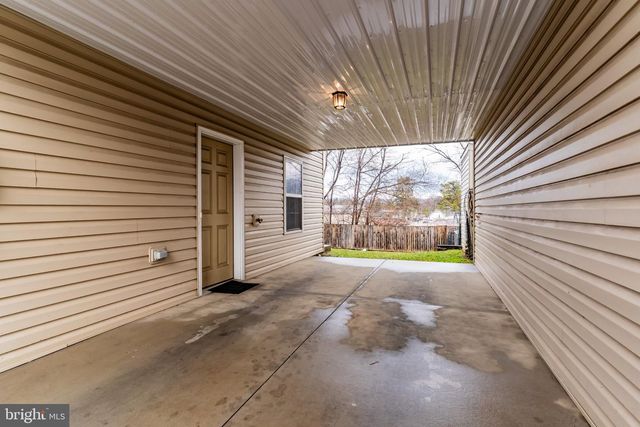 25 PARKVIEW DR, Carlisle, PA 17013