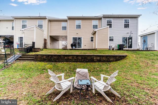 25 PARKVIEW DR, Carlisle, PA 17013