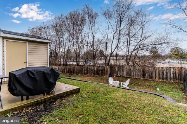 25 PARKVIEW DR, Carlisle, PA 17013