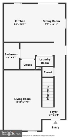 25 PARKVIEW DR, Carlisle, PA 17013