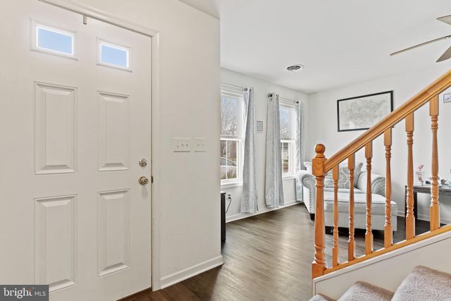 25 PARKVIEW DR, Carlisle, PA 17013