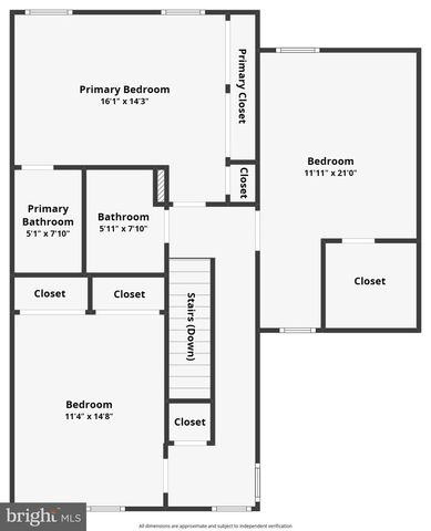 25 PARKVIEW DR, Carlisle, PA 17013