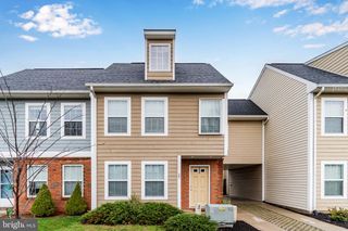 25 PARKVIEW DR, Carlisle, PA 17013