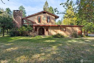 8925 Libby Road NE, Olympia, WA 98506