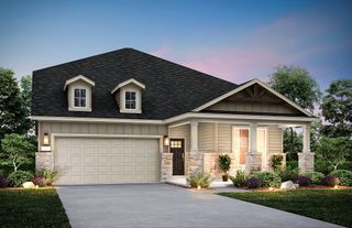 8724 Red Oak Drive, Justin, TX 76247