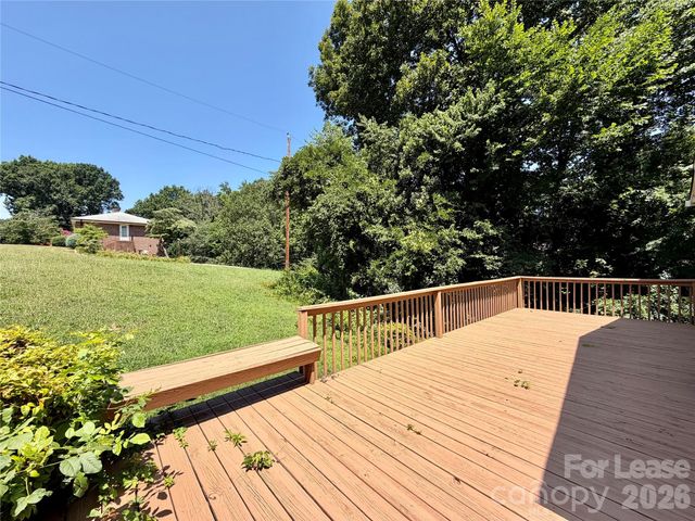 109 James Drive, Belmont, NC 28012