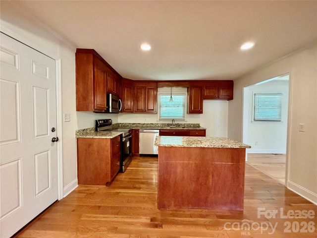 109 James Drive, Belmont, NC 28012