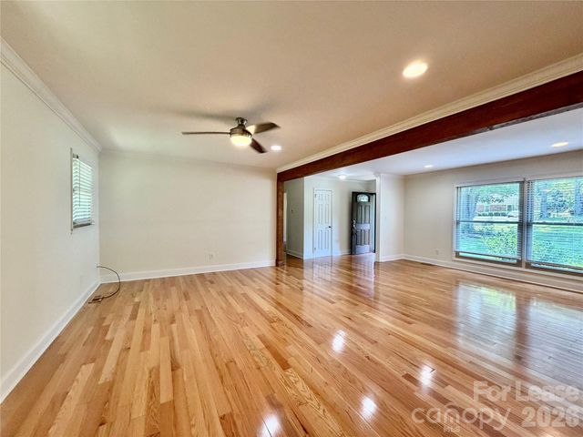 109 James Drive, Belmont, NC 28012
