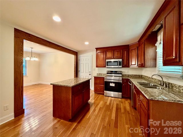 109 James Drive, Belmont, NC 28012