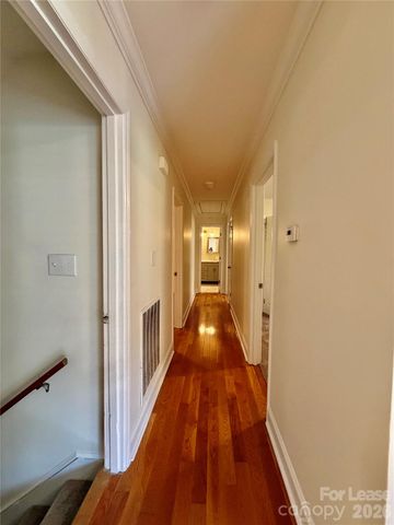 109 James Drive, Belmont, NC 28012