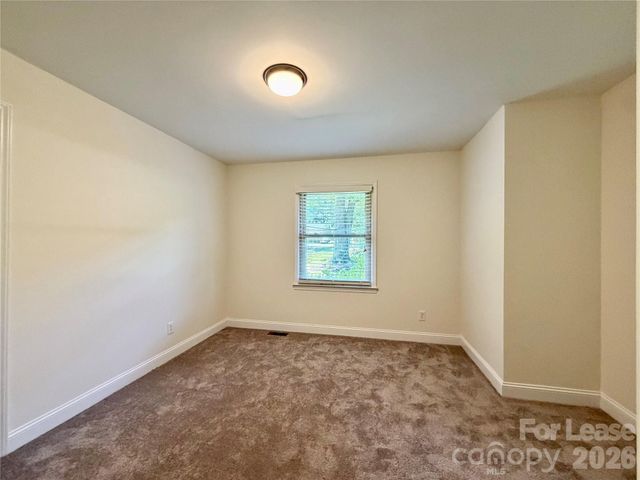 109 James Drive, Belmont, NC 28012