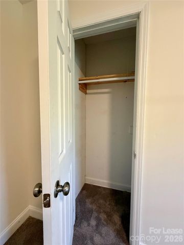 109 James Drive, Belmont, NC 28012