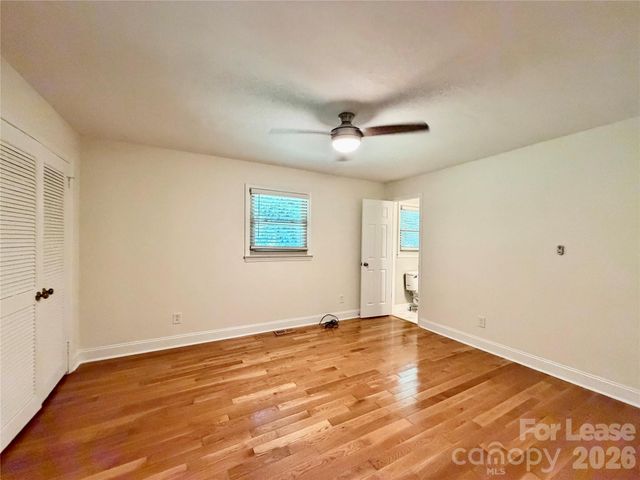 109 James Drive, Belmont, NC 28012