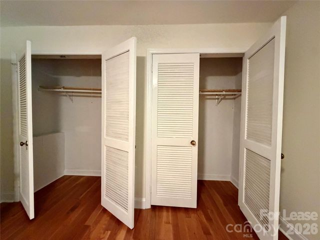 109 James Drive, Belmont, NC 28012