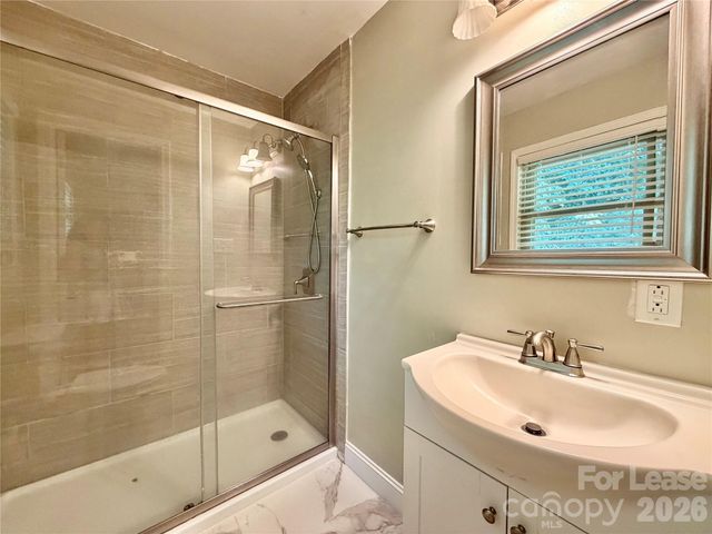 109 James Drive, Belmont, NC 28012