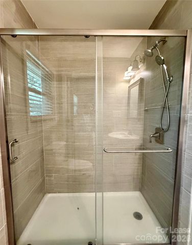 109 James Drive, Belmont, NC 28012