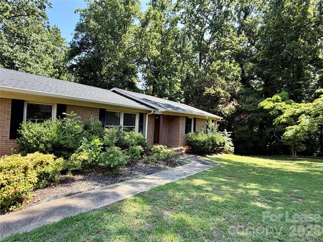 109 James Drive, Belmont, NC 28012