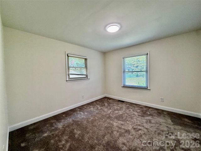 109 James Drive, Belmont, NC 28012