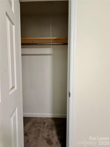 109 James Drive, Belmont, NC 28012