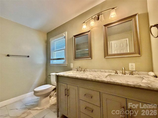 109 James Drive, Belmont, NC 28012