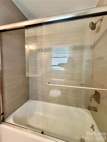 109 James Drive, Belmont, NC 28012