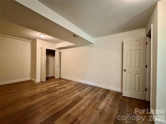 109 James Drive, Belmont, NC 28012