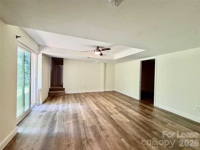 109 James Drive, Belmont, NC 28012