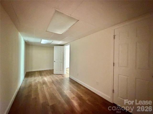 109 James Drive, Belmont, NC 28012