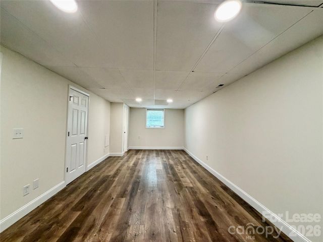109 James Drive, Belmont, NC 28012