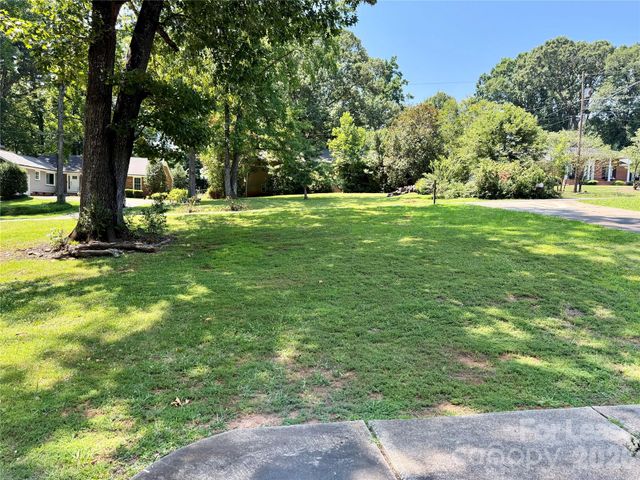 109 James Drive, Belmont, NC 28012